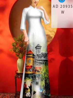 1642760593 vai ao dai dep mau moi (4)